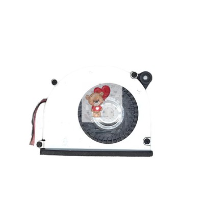 Вентилятор (Кулер) для ноутбука Toshiba S2130