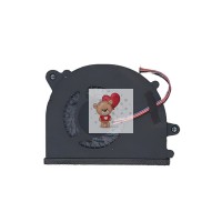 Вентилятор (Кулер) для ноутбука Toshiba S2130