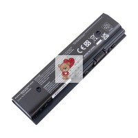 Аккумулятор для ноутбука HP Pavilion m6-1000 Аккумулятор для ноутбука HP Pavilion m6-1000