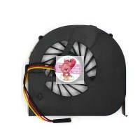 Вентилятор (Кулер) для ноутбука Acer Aspire 4551G Вентилятор (Кулер) для ноутбука Acer Aspire 4551G