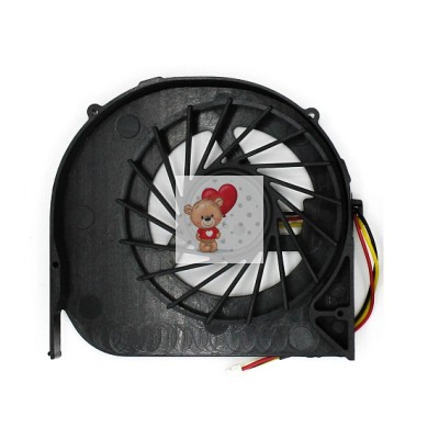 Вентилятор (Кулер) для ноутбука Acer Aspire 4551 Вентилятор (Кулер) для ноутбука Acer Aspire 4551
