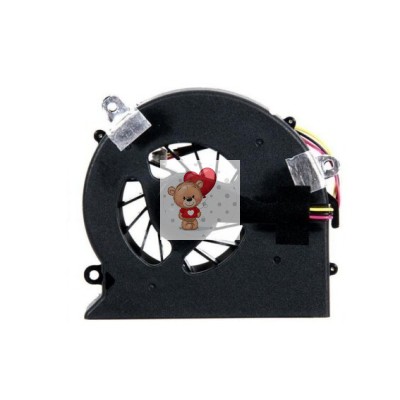 Вентилятор (Кулер) для ноутбука Intelbras I11 Вентилятор (Кулер) для ноутбука Intelbras I11