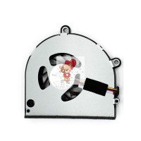 Вентилятор (Кулер) для ноутбука Acer Aspire 5333