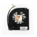 Вентилятор (Кулер) для ноутбука Acer Aspire 7000