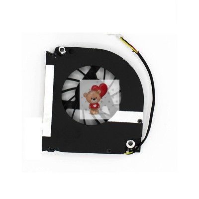 Вентилятор (Кулер) для ноутбука Acer Aspire 5930G