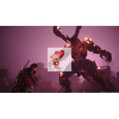 Блок питания для ноутбука HP 19V9.5A (5.5X2.5) 180W