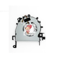Вентилятор (Кулер) для ноутбука Acer Aspire 4250G Вентилятор (Кулер) для ноутбука Acer Aspire 4250G