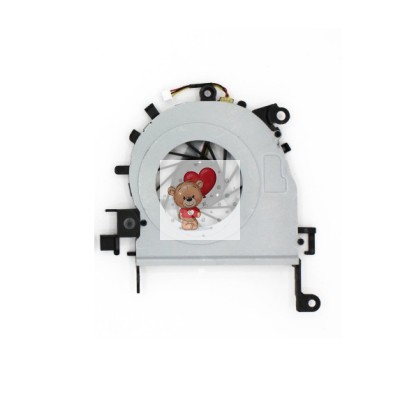 Вентилятор (Кулер) для ноутбука Acer Aspire 4733ZG Вентилятор (Кулер) для ноутбука Acer Aspire 4733ZG