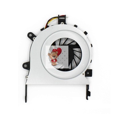 Вентилятор (Кулер) для ноутбука Acer Aspire 4553G Вентилятор (Кулер) для ноутбука Acer Aspire 4553G