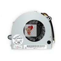 Вентилятор (Кулер) для ноутбука Acer Aspire 4730G Вентилятор (Кулер) для ноутбука Acer Aspire 4730G