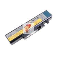 Аккумулятор для ноутбука Lenovo IdeaPad B560G Аккумулятор для ноутбука Lenovo IdeaPad B560G