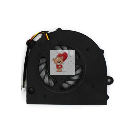 Вентилятор (Кулер) для ноутбука Acer Aspire 4730G Вентилятор (Кулер) для ноутбука Acer Aspire 4730G