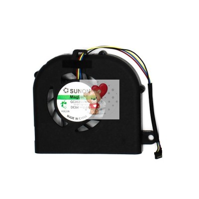 Вентилятор (Кулер) для ноутбука Acer Aspire TimeLine 3820 Вентилятор (Кулер) для ноутбука Acer Aspire TimeLine 3820