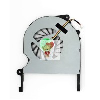 Вентилятор (Кулер) для ноутбука Acer Aspire 5943