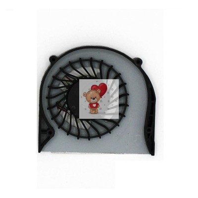 Вентилятор (Кулер) для ноутбука Acer Aspire 5810 ORG