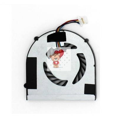 Вентилятор (Кулер) для ноутбука Acer Aspire 1830 ORG Вентилятор (Кулер) для ноутбука Acer Aspire 1830 ORG