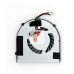 Вентилятор (Кулер) для ноутбука Acer Aspire 1830Z ORG