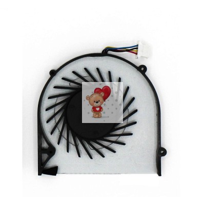 Вентилятор (Кулер) для ноутбука Acer Aspire 1830Z ORG