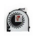 Вентилятор (Кулер) для ноутбука Acer Aspire 1830Z ORG