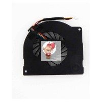 Вентилятор (Кулер) для ноутбука AsusA40JB