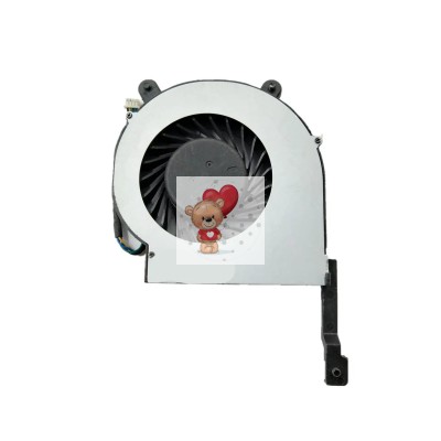 Вентилятор (Кулер) для Lenovo ThinkCentre M83 Tiny Вентилятор (Кулер) для Lenovo ThinkCentre M83 Tiny