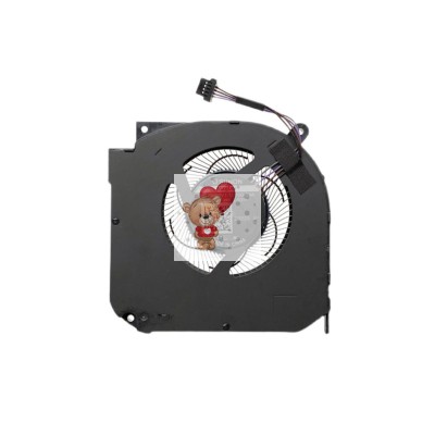 Вентилятор (Кулер) для ноутбука Umi Pro