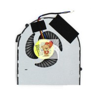 Вентилятор (Кулер) для ноутбука Acer Aspire V5-431