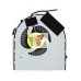 Вентилятор (Кулер) для ноутбука Acer Aspire V5-471