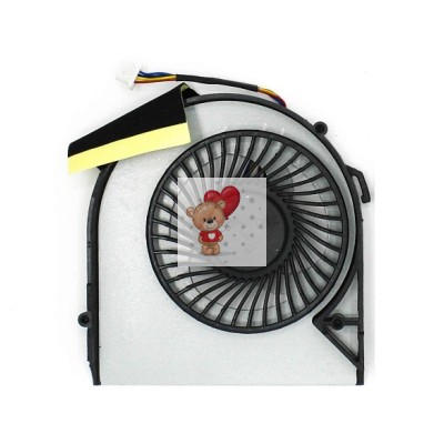 Вентилятор (Кулер) для ноутбука Acer Aspire V5-471