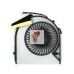Вентилятор (Кулер) для ноутбука Acer Aspire V5-471