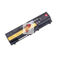 Аккумулятор для ноутбука Lenovo Edge 15 Аккумулятор для ноутбука Lenovo Edge 15