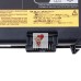 Аккумулятор для ноутбука Lenovo Edge 15