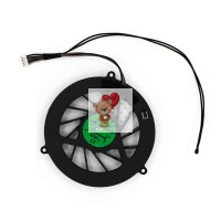 Вентилятор (Кулер) для ноутбука Acer Aspire 6530