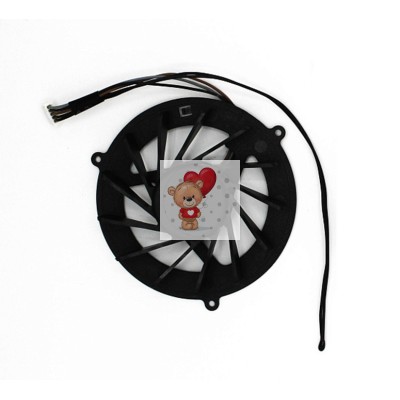 Вентилятор (Кулер) для ноутбука Acer Aspire 6930G