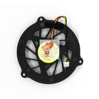 Вентилятор (Кулер) для ноутбука Acer Aspire 7738