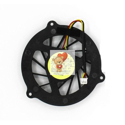 Вентилятор (Кулер) для ноутбука Acer Aspire 7735ZG