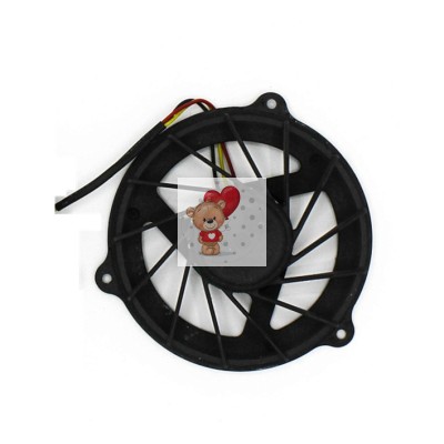 Вентилятор (Кулер) для ноутбука Acer Aspire 7335 Вентилятор (Кулер) для ноутбука Acer Aspire 7335