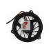 Вентилятор (Кулер) для ноутбука Acer Aspire 7335 Вентилятор (Кулер) для ноутбука Acer Aspire 7335