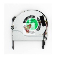 Вентилятор (Кулер) для ноутбука Acer Aspire One ZH8