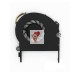 Вентилятор (Кулер) для ноутбука Acer Aspire One ZH9