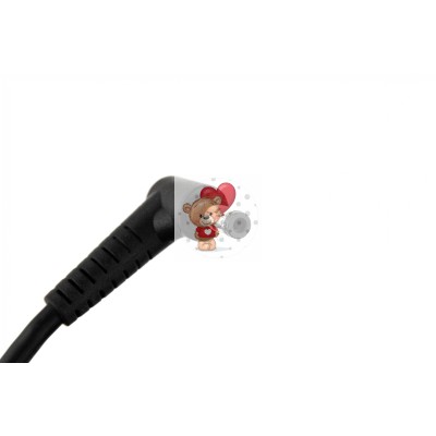 Блок питания для ноутбука HP 19V9.5A (5.5X2.5) 180W