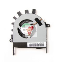 Вентилятор (Кулер) для Acer Aspire V5-551-8401