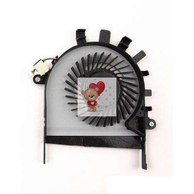 Вентилятор (Кулер) для Acer Aspire V5-551-785