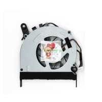 Вентилятор (Кулер) для ноутбука Acer eMachines G420