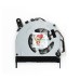 Вентилятор (Кулер) для ноутбука Acer eMachines G520