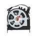 Вентилятор (Кулер) для ноутбука Acer eMachines G520
