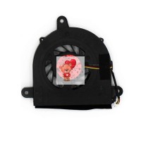 Вентилятор (Кулер) для ноутбука Acer Aspire 5534 Вентилятор (Кулер) для ноутбука Acer Aspire 5534