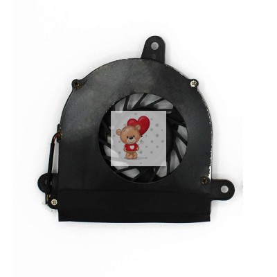 Вентилятор (Кулер) для ноутбука Acer Aspire 5538 Вентилятор (Кулер) для ноутбука Acer Aspire 5538