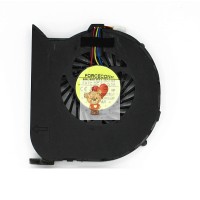 Вентилятор (Кулер) для ноутбука Acer Aspire 4551 Вентилятор (Кулер) для ноутбука Acer Aspire 4551