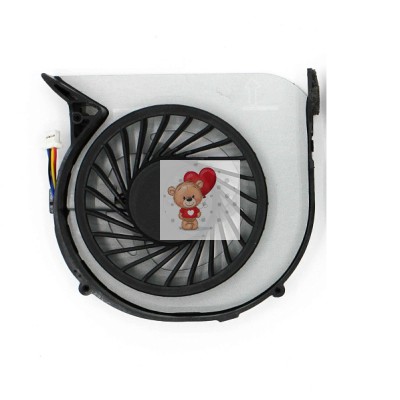 Вентилятор (Кулер) для ноутбука Acer Aspire 4551G Вентилятор (Кулер) для ноутбука Acer Aspire 4551G